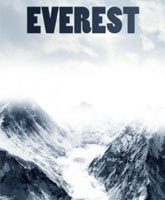 Everest / 